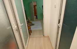Apartament 2 camere, Centru Civic