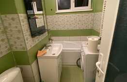 Apartament 2 camere, Centru Civic