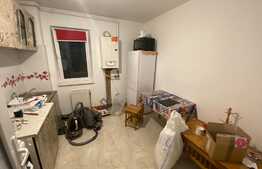 Apartament 2 camere, Centru Civic