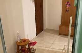 Apartament 2 camere, Centru Civic