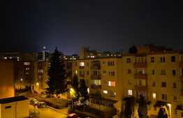 Apartament 2 camere, Centru Civic