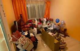 Apartament 2 camere, Centru Civic