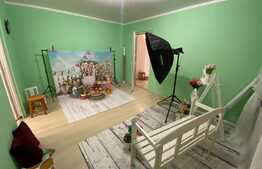 Apartament 2 camere, Centru Civic