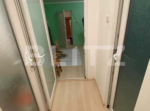 Apartament de vânzare 2 camere Centrul Civic - 61282AV | BLITZ Brașov | Poza6