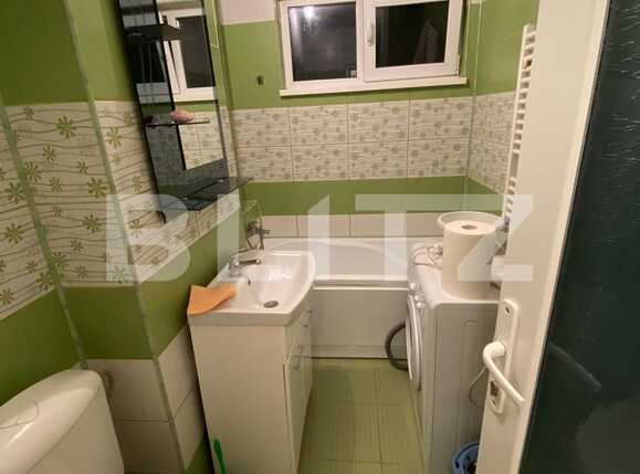 Apartament de vânzare 2 camere Centrul Civic - 61282AV | BLITZ Brașov | Poza7