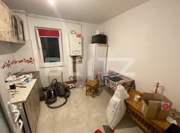 Apartament de vânzare 2 camere Centrul Civic - 61282AV | BLITZ Brașov | Poza3