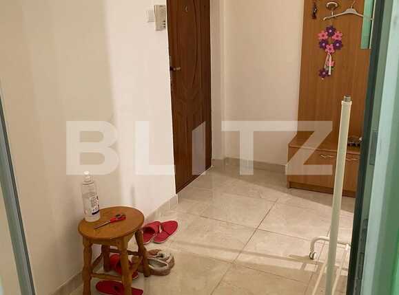 Apartament de vânzare 2 camere Centrul Civic - 61282AV | BLITZ Brașov | Poza4