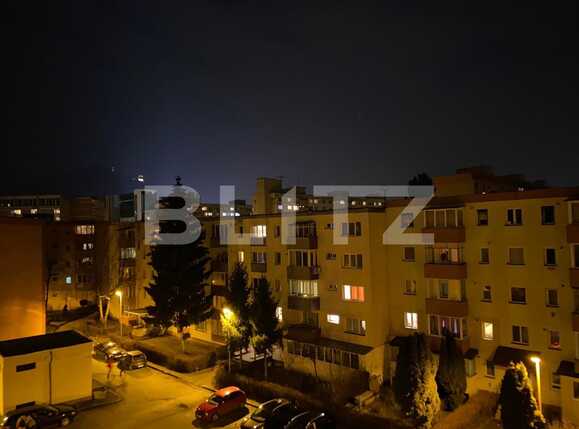 Apartament de vânzare 2 camere Centrul Civic - 61282AV | BLITZ Brașov | Poza8