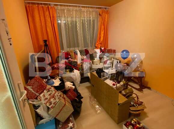 Apartament de vânzare 2 camere Centrul Civic - 61282AV | BLITZ Brașov | Poza5