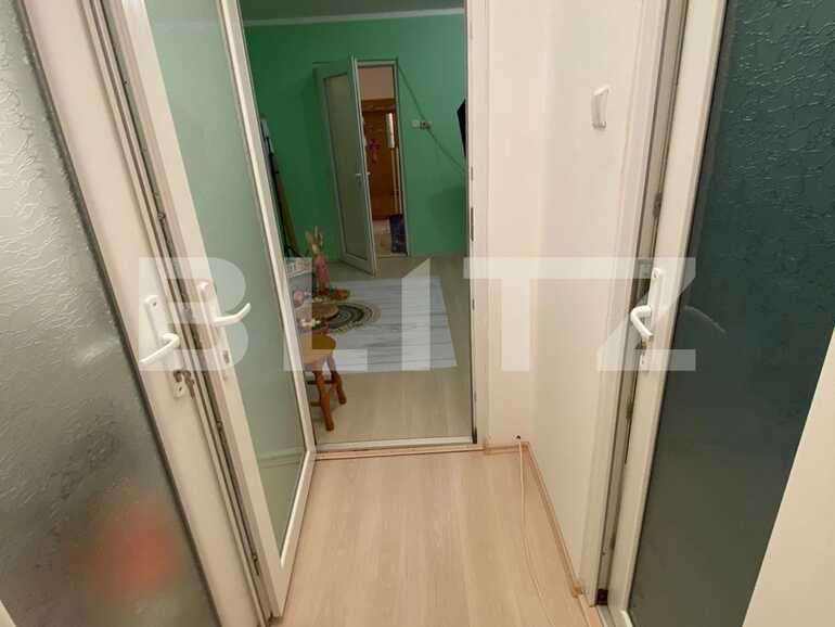 Apartament de vanzare 2 camere Centrul Civic - 61282AV | BLITZ Brasov | Poza6