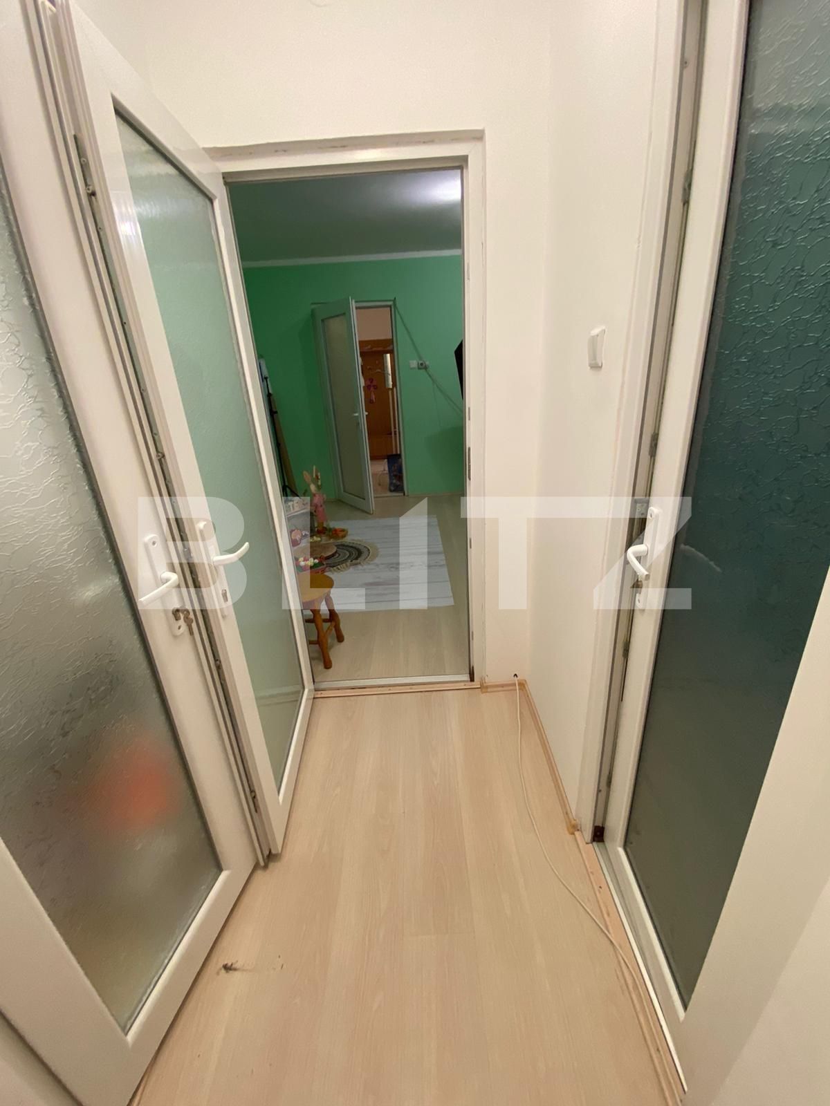 Apartament de vânzare 2 camere Centrul Civic - 61282AV | BLITZ Brașov | Poza6