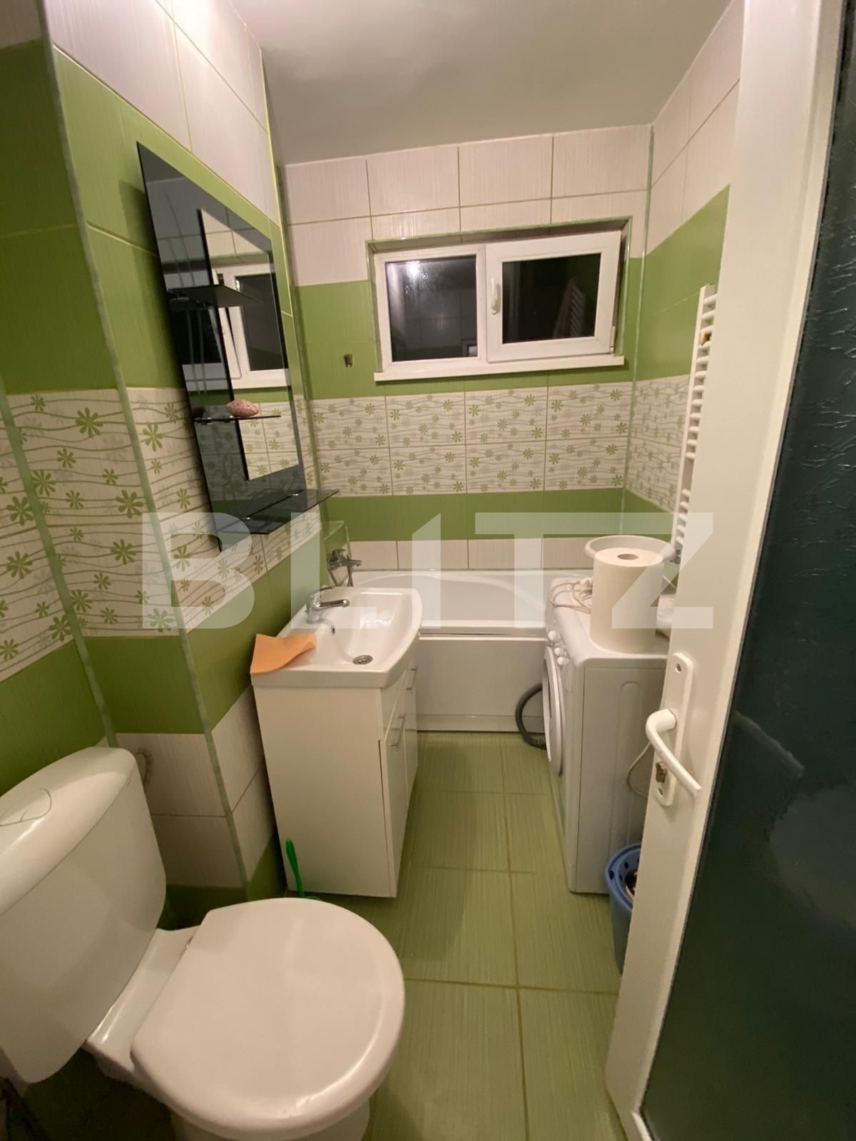 Apartament de vânzare 2 camere Centrul Civic - 61282AV | BLITZ Brașov | Poza7