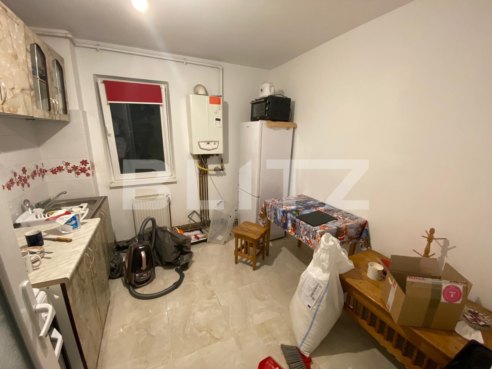 Apartament de vânzare 2 camere Centrul Civic - 61282AV | BLITZ Brașov | Poza3