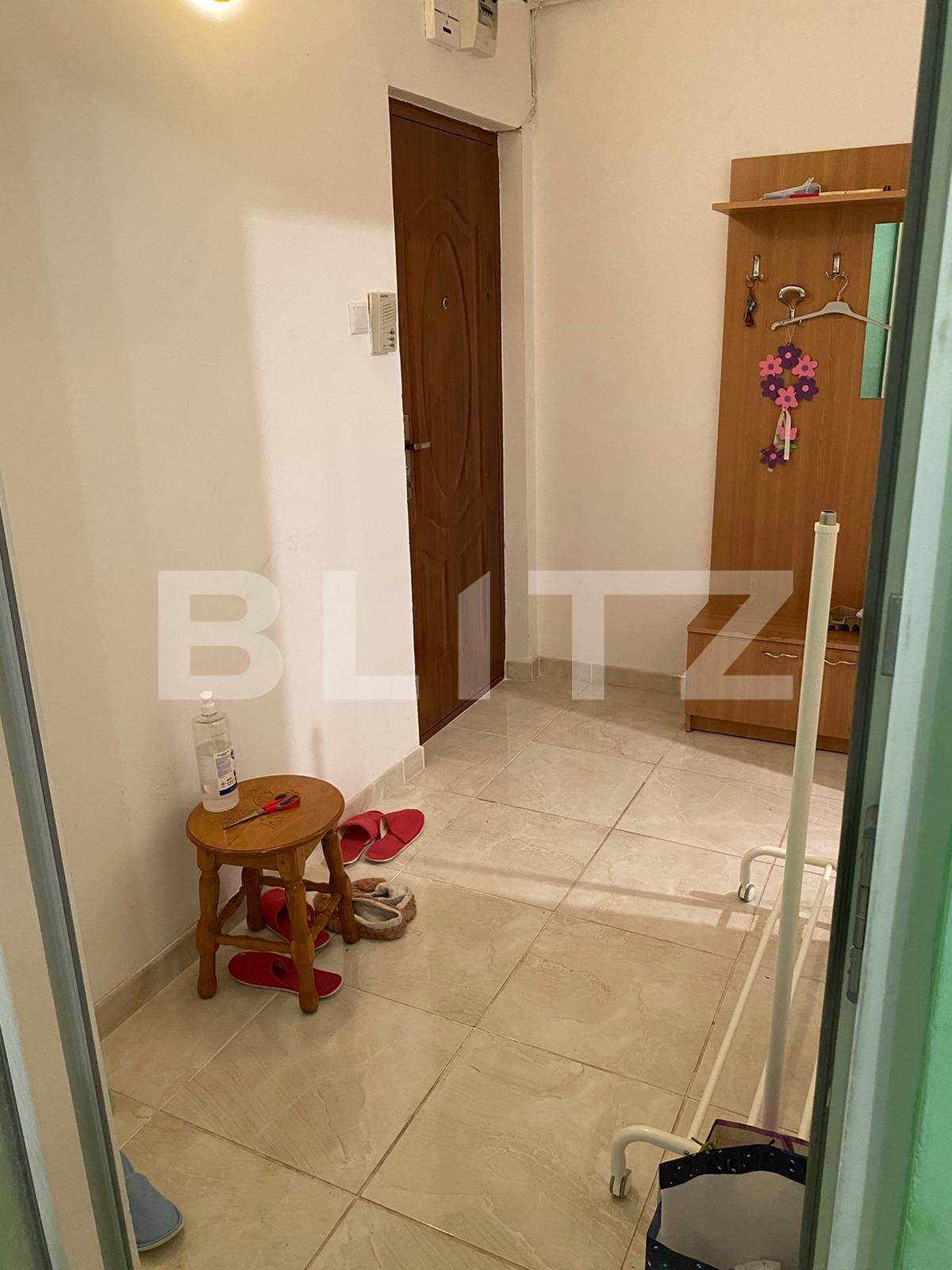 Apartament de vânzare 2 camere Centrul Civic - 61282AV | BLITZ Brașov | Poza4