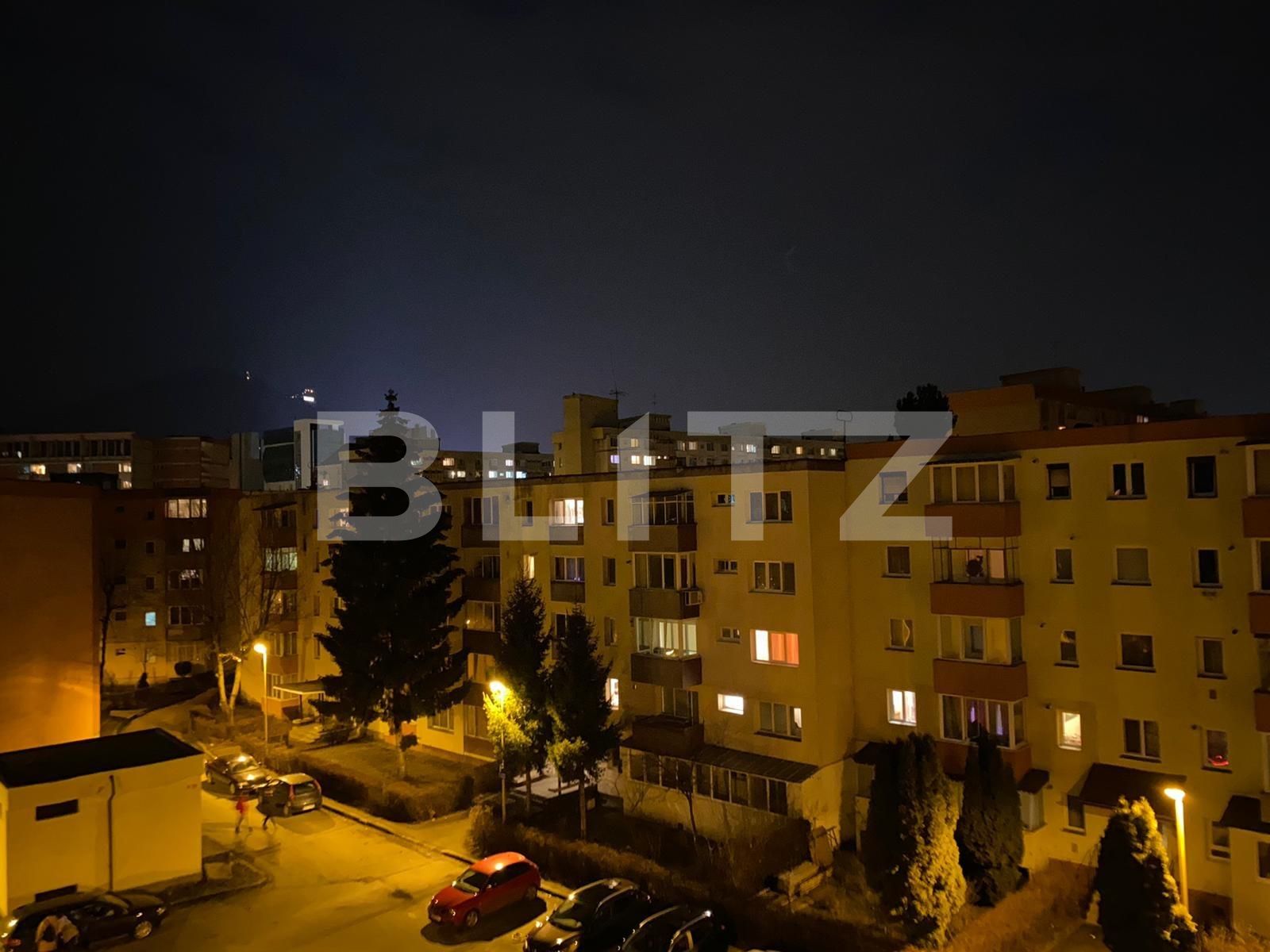 Apartament de vânzare 2 camere Centrul Civic - 61282AV | BLITZ Brașov | Poza8