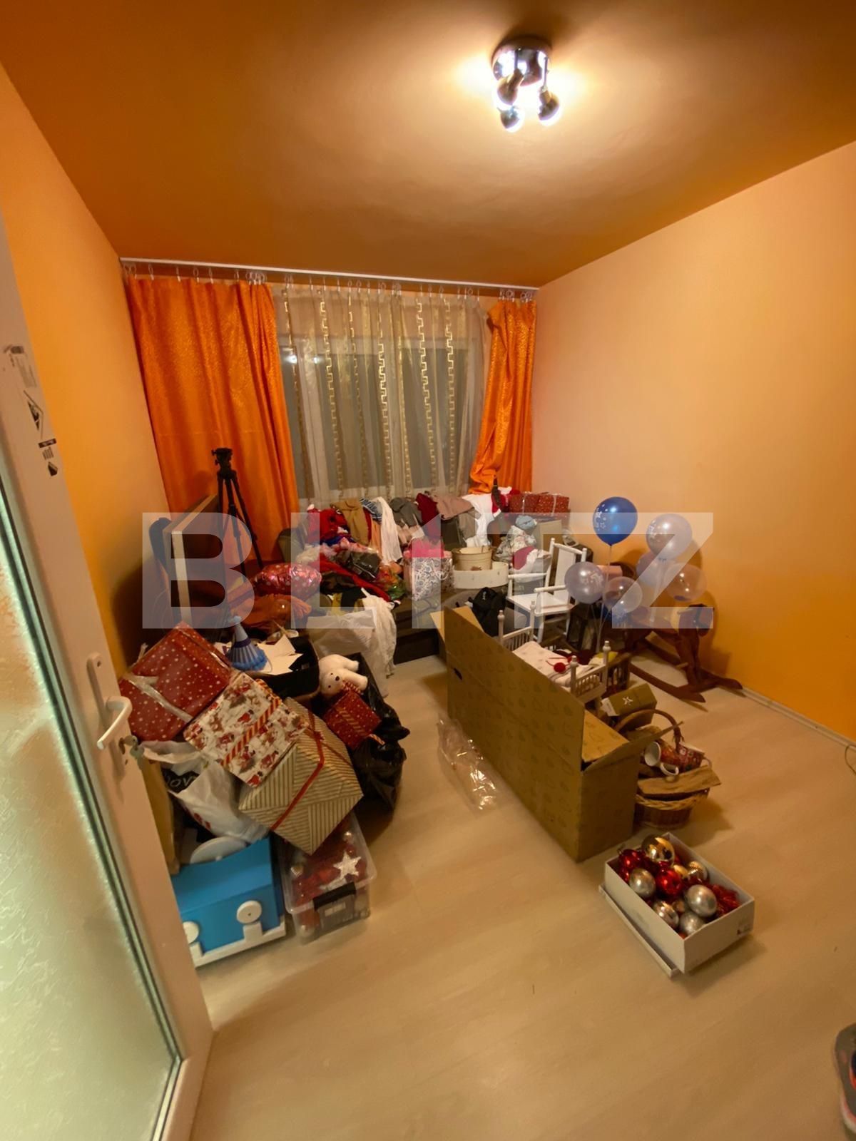 Apartament de vânzare 2 camere Centrul Civic - 61282AV | BLITZ Brașov | Poza5