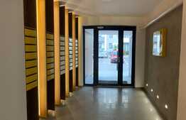 Apartament 2 camere, 47mp, zona Coresi