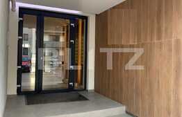 Apartament 2 camere, 47mp, zona Coresi