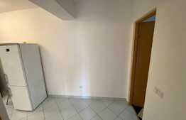 2 camere, 39 mp, etaj intermediar, zona strazii Stejarului