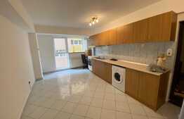 2 camere, 39 mp, etaj intermediar, zona strazii Stejarului