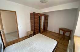 2 camere, 39 mp, etaj intermediar, zona strazii Stejarului