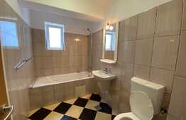 2 camere, 39 mp, etaj intermediar, zona strazii Stejarului