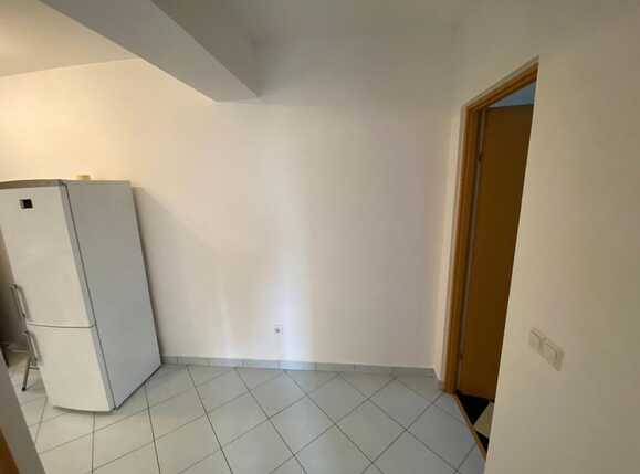 Apartament de vânzare 2 camere Floreşti - 61284AV | BLITZ Cluj-Napoca | Poza3