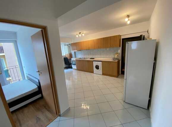 Apartament de vânzare 2 camere Floreşti - 61284AV | BLITZ Cluj-Napoca | Poza2