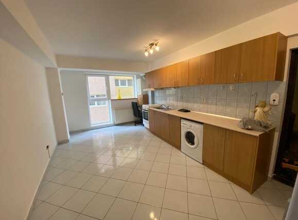 Apartament de vânzare 2 camere Floreşti - 61284AV | BLITZ Cluj-Napoca | Poza1