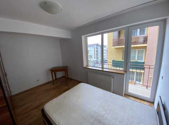 Apartament de vânzare 2 camere Floreşti - 61284AV | BLITZ Cluj-Napoca | Poza4