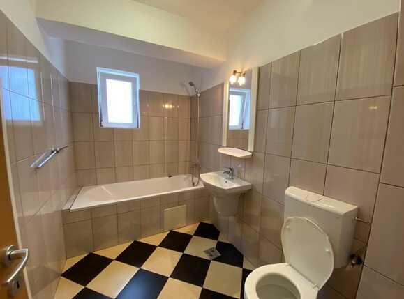 Apartament de vânzare 2 camere Floreşti - 61284AV | BLITZ Cluj-Napoca | Poza6