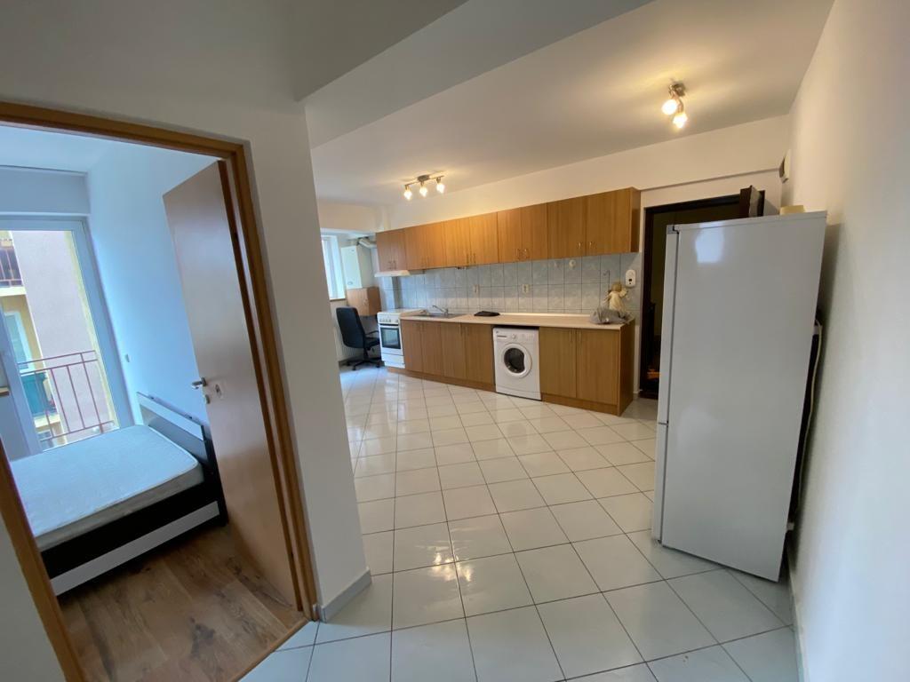 Apartament de vânzare 2 camere Floreşti - 61284AV | BLITZ Cluj-Napoca | Poza2