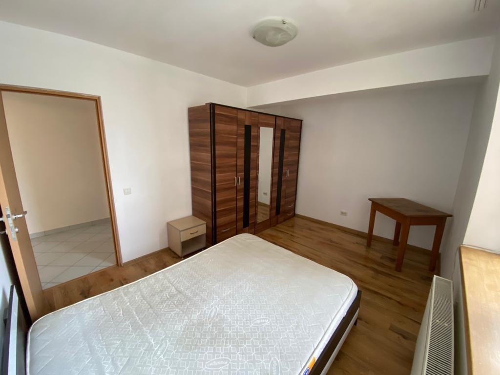 Apartament de vânzare 2 camere Floreşti - 61284AV | BLITZ Cluj-Napoca | Poza5