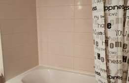 Garsoniera mobilat si utilat, decomandata!