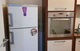 Garsoniera mobilat si utilat, decomandata!