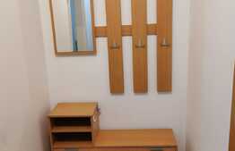 Garsoniera mobilat si utilat, decomandata!