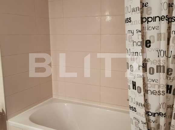 Garsonieră de vânzare Bartolomeu - 61285AV | BLITZ Brașov | Poza7