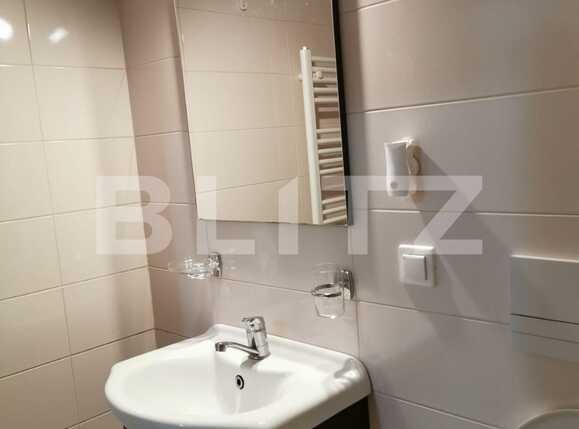 Garsonieră de vânzare Bartolomeu - 61285AV | BLITZ Brașov | Poza8