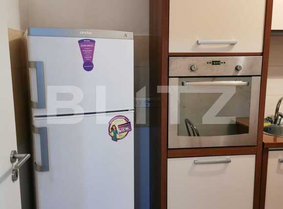 Garsonieră de vânzare Bartolomeu - 61285AV | BLITZ Brașov | Poza5