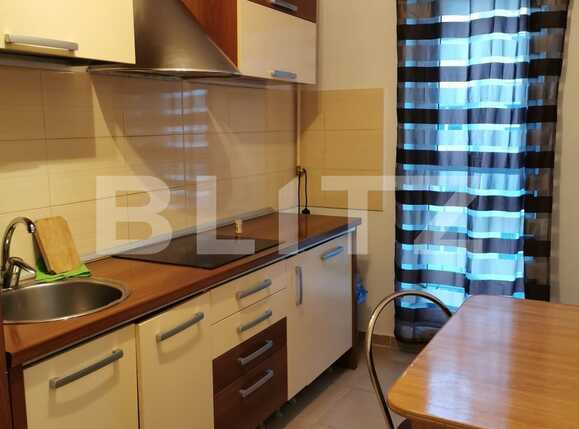 Garsonieră de vânzare Bartolomeu - 61285AV | BLITZ Brașov | Poza4