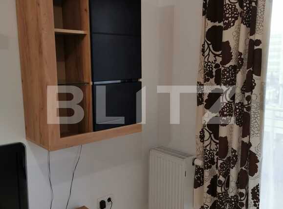 Garsonieră de vânzare Bartolomeu - 61285AV | BLITZ Brașov | Poza2