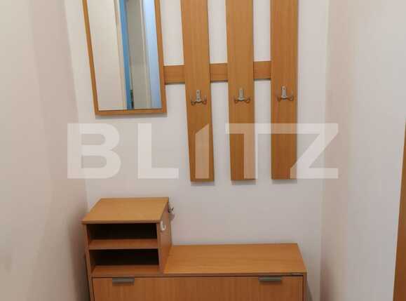 Garsonieră de vânzare Bartolomeu - 61285AV | BLITZ Brașov | Poza3