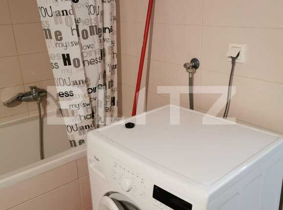 Garsonieră de vânzare Bartolomeu - 61285AV | BLITZ Brașov | Poza9