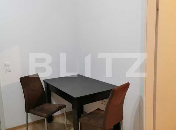 Garsonieră de vânzare Bartolomeu - 61285AV | BLITZ Brașov | Poza6