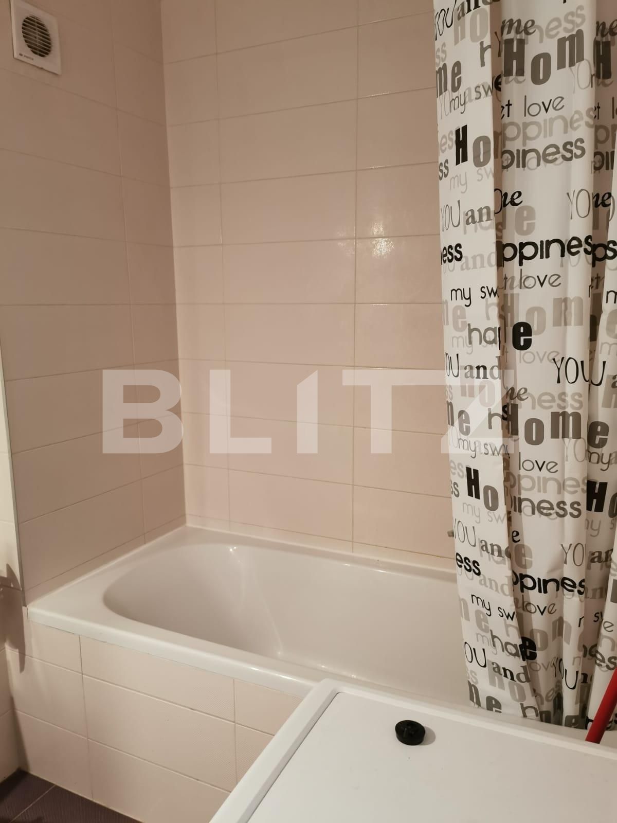 Garsonieră de vânzare Bartolomeu - 61285AV | BLITZ Brașov | Poza7