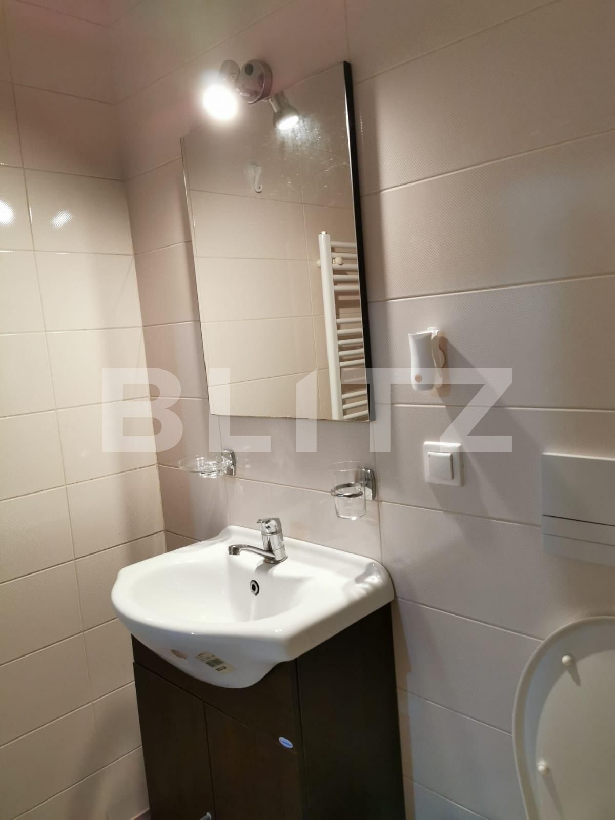 Garsonieră de vânzare Bartolomeu - 61285AV | BLITZ Brașov | Poza8