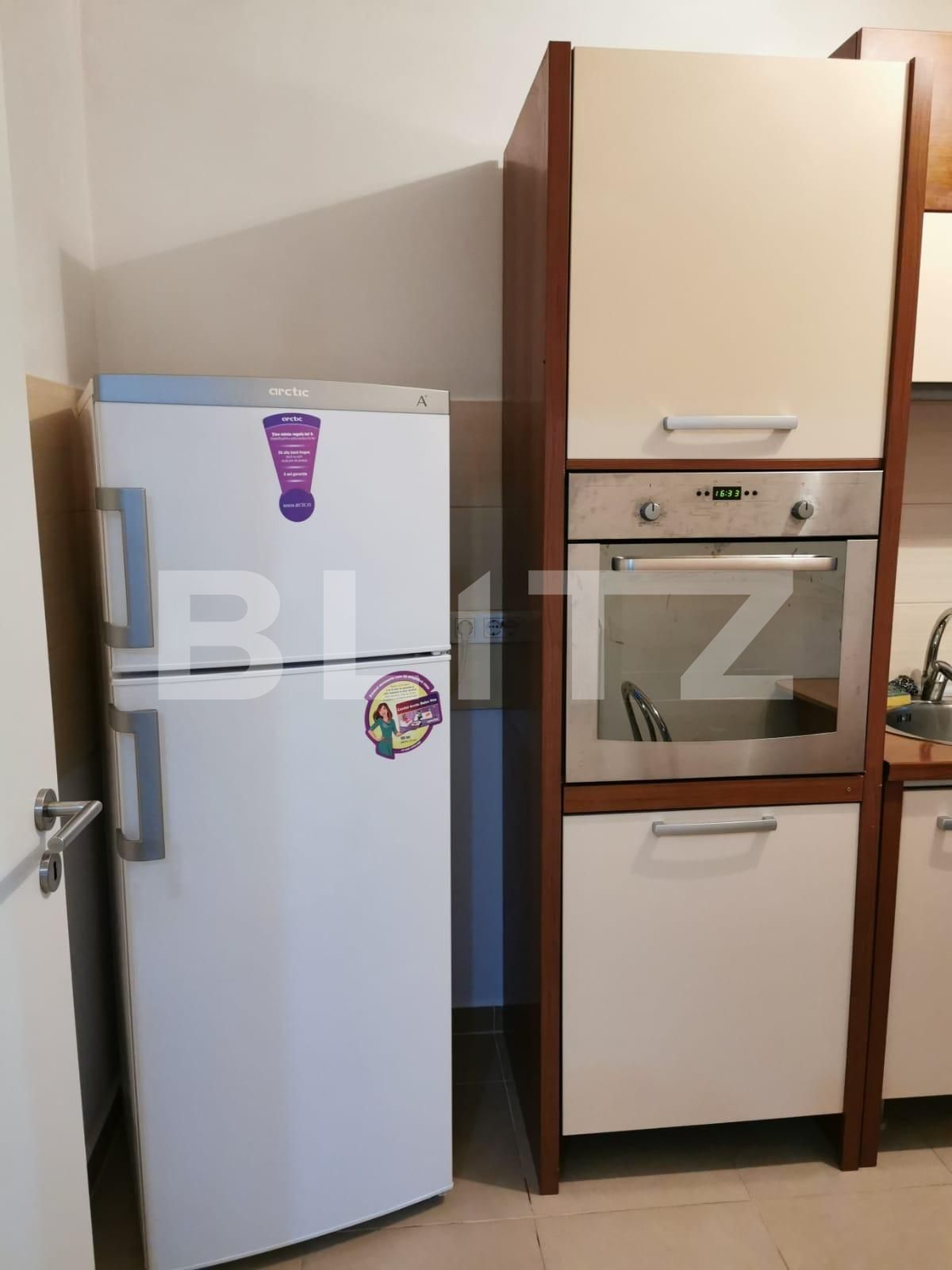 Garsonieră de vânzare Bartolomeu - 61285AV | BLITZ Brașov | Poza5