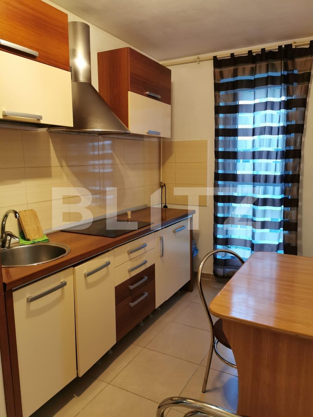 Garsonieră de vânzare Bartolomeu - 61285AV | BLITZ Brașov | Poza4