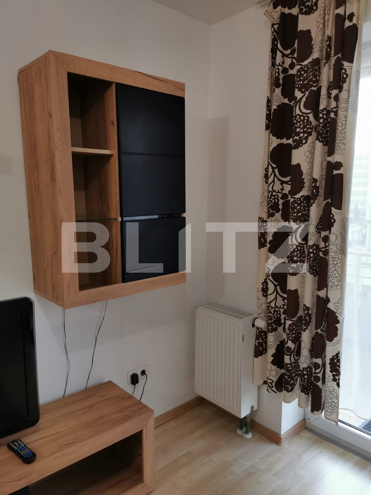 Garsonieră de vânzare Bartolomeu - 61285AV | BLITZ Brașov | Poza2