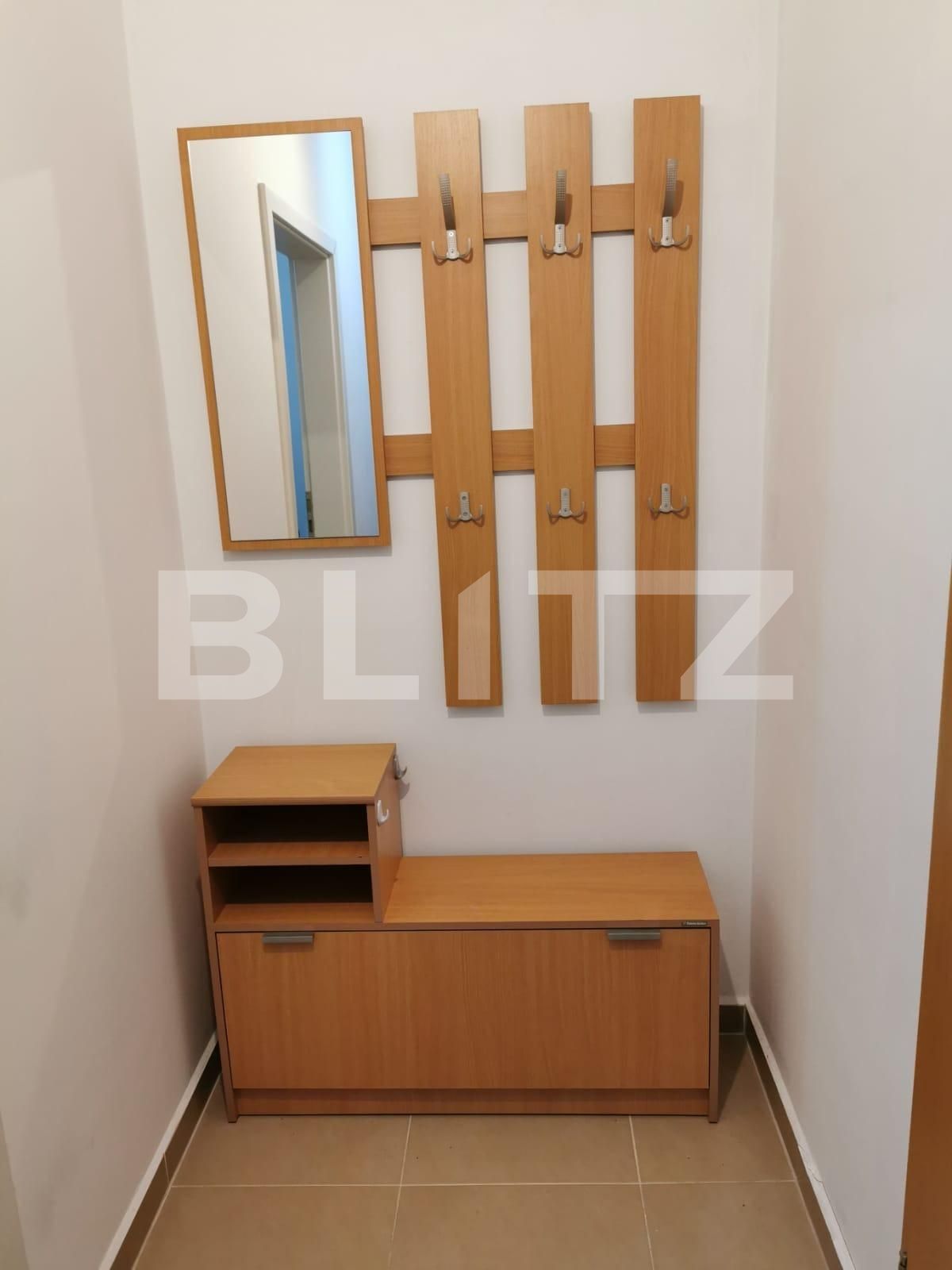 Garsonieră de vânzare Bartolomeu - 61285AV | BLITZ Brașov | Poza3
